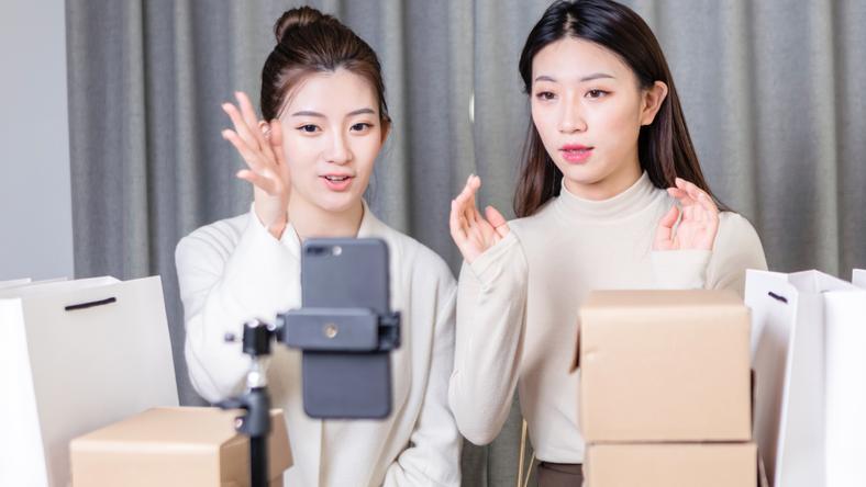 不比拼“全网最低价”,电商平台的618新默契